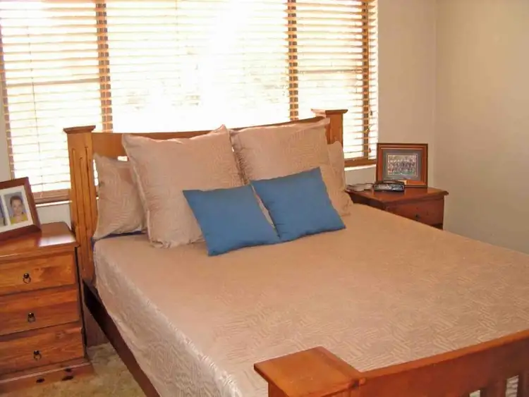 Second view of Homely unit listing, 10/172 Gipps Street, Dubbo NSW 2830