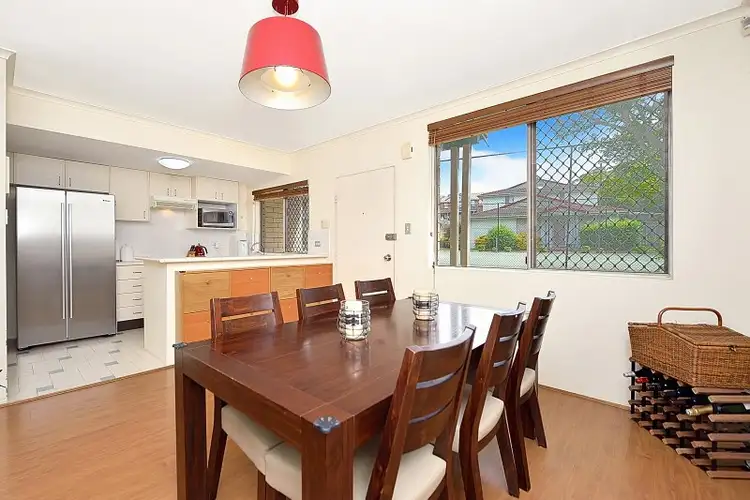 Third view of Homely townhouse listing, 76/129B Park Road, Dundas NSW 2117