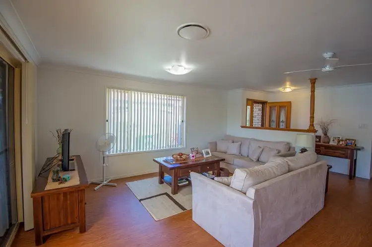 Sixth view of Homely house listing, 2/32 Hoya Crescent, Bongaree QLD 4507