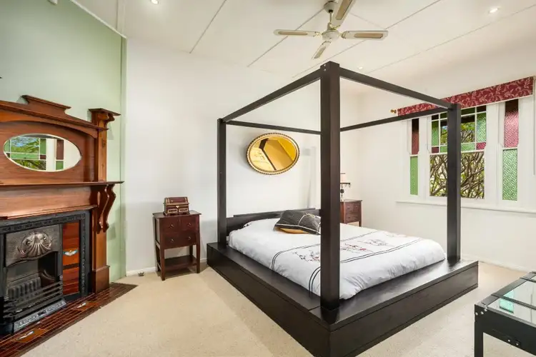 Fifth view of Homely house listing, 21 Fisher Street, West Wollongong NSW 2500