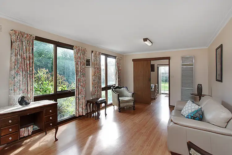Second view of Homely house listing, 158 Werribee Street North, Werribee VIC 3030