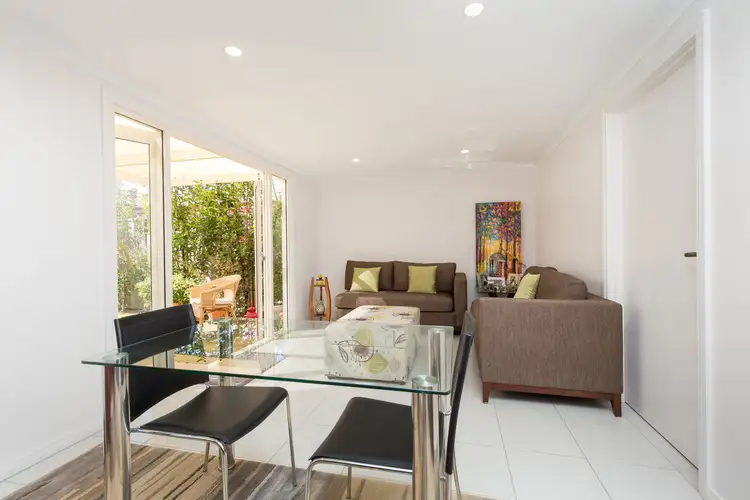 Seventh view of Homely townhouse listing, 4/803-805 Irymple Avenue, Irymple VIC 3498