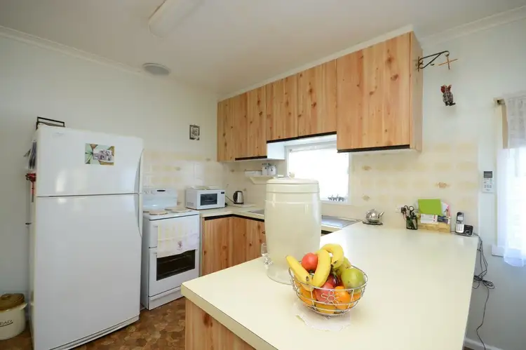 Third view of Homely house listing, 25 Hardings Lane, Sarsfield VIC 3875