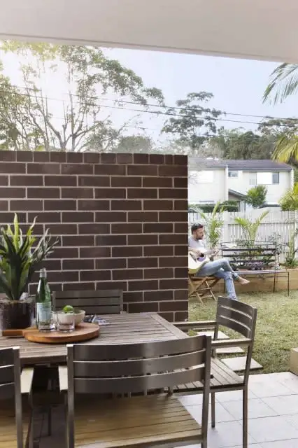 Sixth view of Homely apartment listing, 15/7-13 Brookvale Ave, Brookvale NSW 2100