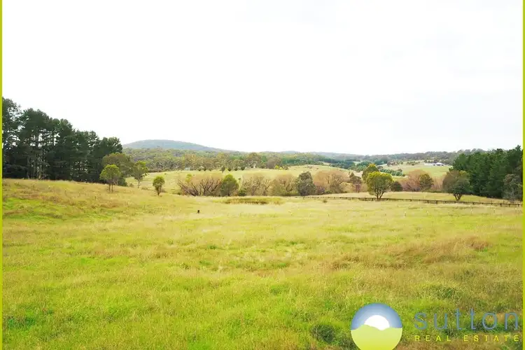 Seventh view of Homely rural property listing, 1035 Bungendore Road, Bywong NSW 2621