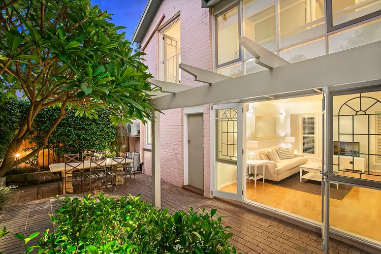 2/35 Rosalind Street, Cammeray NSW 2062