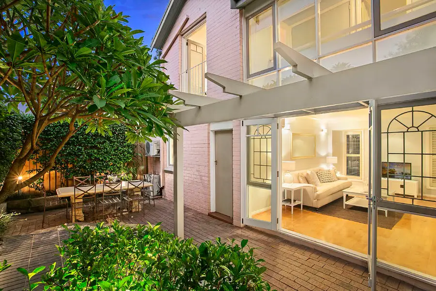 Main view of Homely house listing, 2/35 Rosalind Street, Cammeray NSW 2062