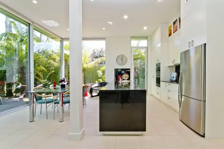 Fifth view of Homely house listing, 1a Talbot Street, Erindale SA 5066