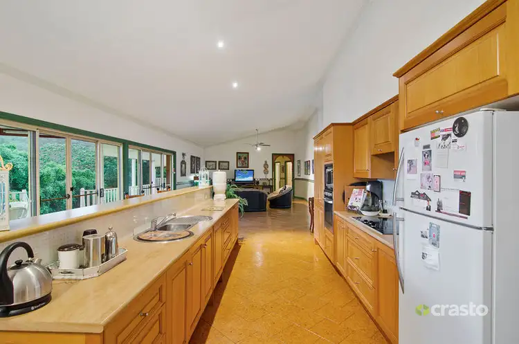 Fifth view of Homely house listing, 13 Veronica Drive, Tallai QLD 4213