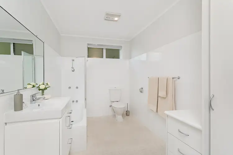 Fifth view of Homely unit listing, 6/155 Gladstone Road, Highgate Hill QLD 4101