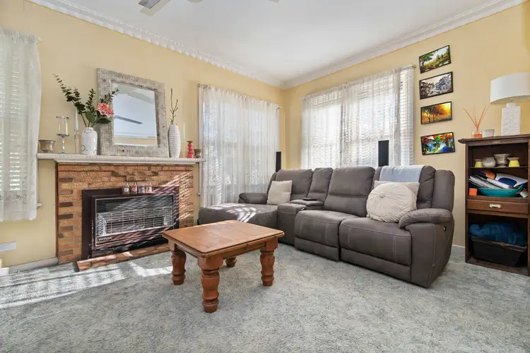 Fourth view of Homely house listing, 7 Bank Street, Kangaroo Flat VIC 3555