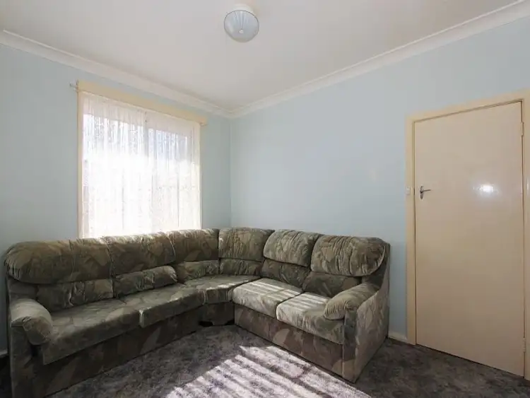 Third view of Homely house listing, 12 May Street, Goulburn NSW 2580