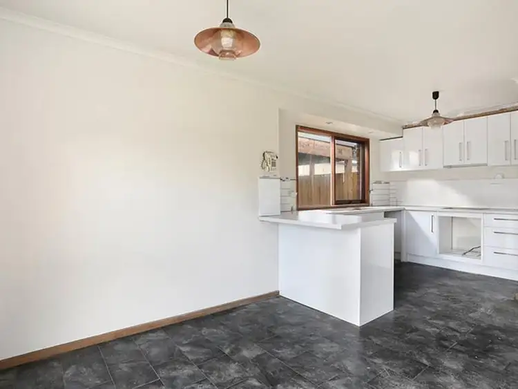 Fourth view of Homely house listing, 71 Clarendon Drive, Somerville VIC 3912