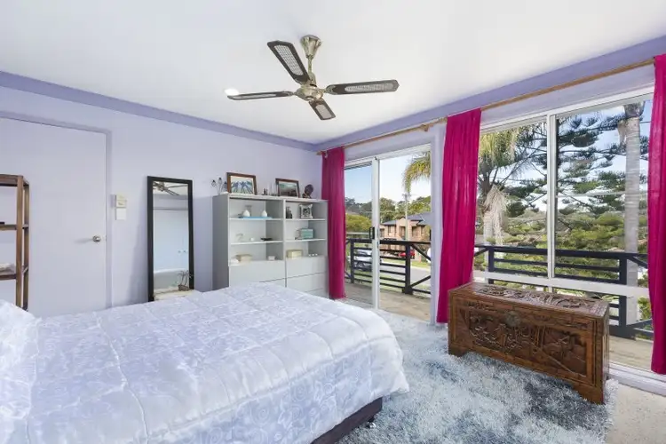Sixth view of Homely house listing, 21 Second Avenue, Loftus NSW 2232