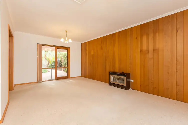 Sixth view of Homely unit listing, 11/1 Rambling Way, Mildura VIC 3500