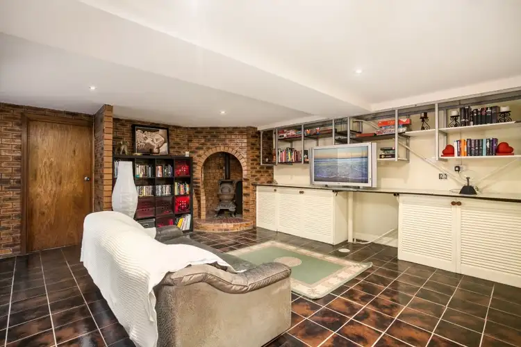 Sixth view of Homely house listing, 198 Brokers Road, Mount Pleasant NSW 2519