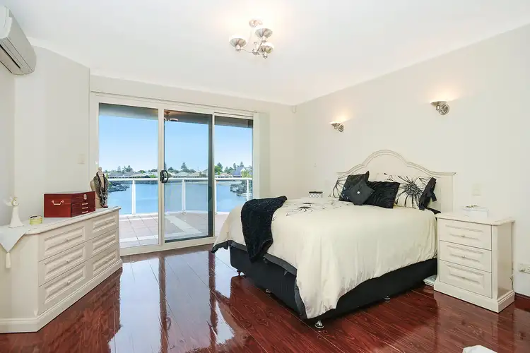 Third view of Homely house listing, 24 Islander Drive, Encounter Bay SA 5211