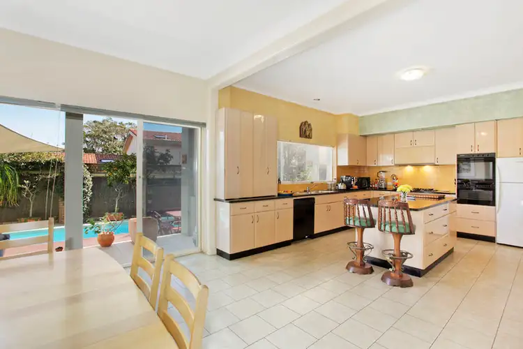Sixth view of Homely house listing, 248 Old South Head Road, Vaucluse NSW 2030