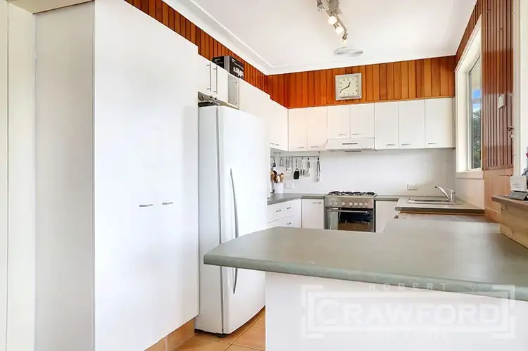 Second view of Homely house listing, 18 Morton Parade, Rankin Park NSW 2287