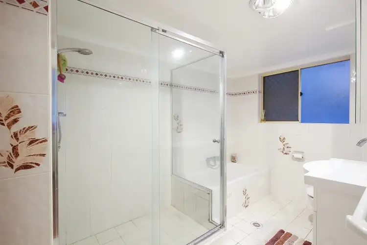 Fourth view of Homely unit listing, 14/9-13 Burraneer Bay Road, Cronulla NSW 2230