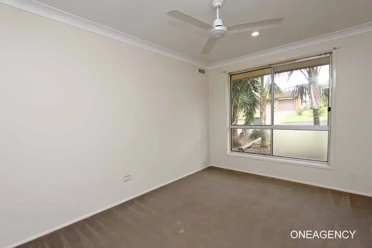 Seventh view of Homely house listing, 6 Jack Williams Crescent, West Kempsey NSW 2440