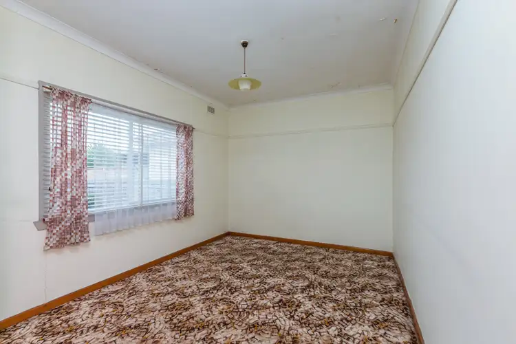 Second view of Homely house listing, 11 Tarana Avenue, Glenroy VIC 3046