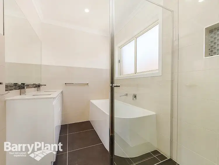 Sixth view of Homely unit listing, 90 Leonard Avenue, St Albans VIC 3021