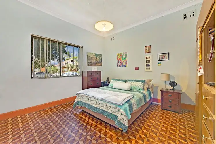 Fifth view of Homely house listing, 20 Keir Avenue, Hurlstone Park NSW 2193