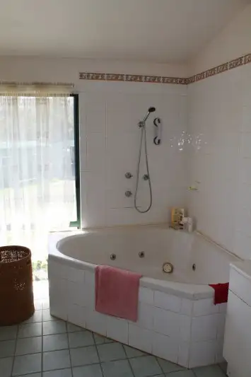 Sixth view of Homely rural property listing, 21 Mungay Creek Road, Willawarrin NSW 2440