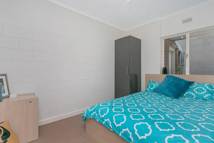 Sixth view of Homely unit listing, 4/34 Charles Sturt Avenue, Grange SA 5022