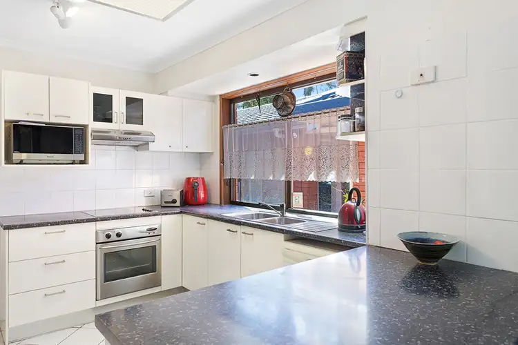 Second view of Homely house listing, 6 Murrami Court, Tanah Merah QLD 4128