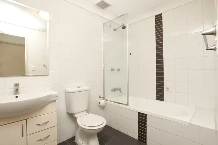 Third view of Homely unit listing, 33/254 Beames Avenue, Mount Druitt NSW 2770