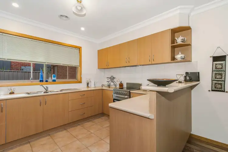 Fourth view of Homely house listing, 653 Midland Highway, Huntly VIC 3551