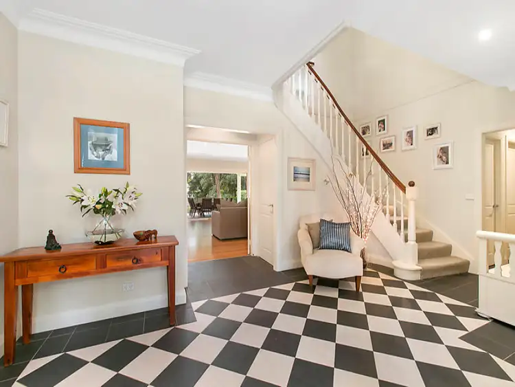 Third view of Homely house listing, 35 Kenthurst Road, St Ives NSW 2075