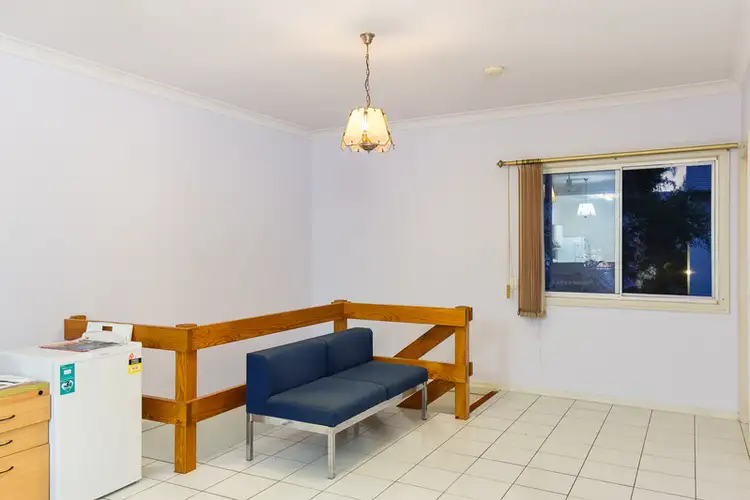 Sixth view of Homely house listing, 55 Fleming Road, Herston QLD 4006