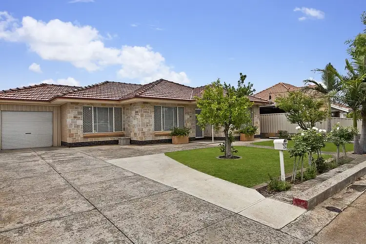 26 Bignell Street, Richmond SA 5033
