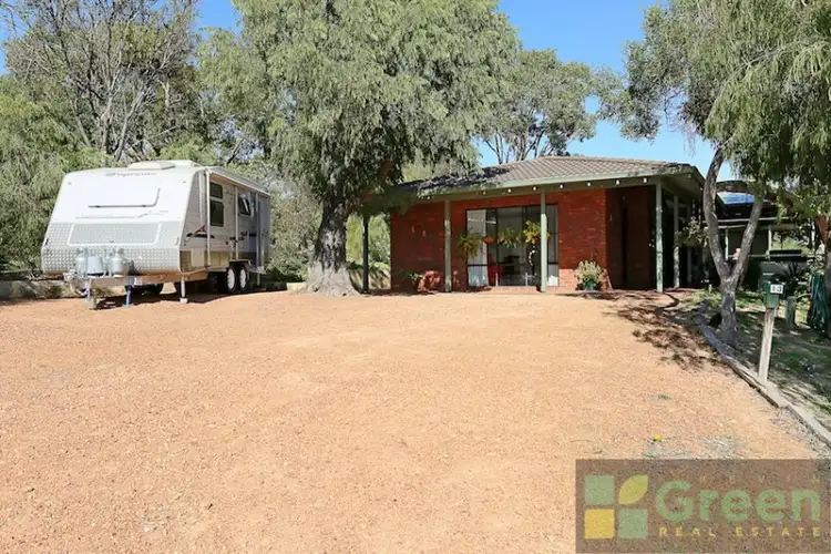 Third view of Homely house listing, 13 Ewing Crescent, Dawesville WA 6211