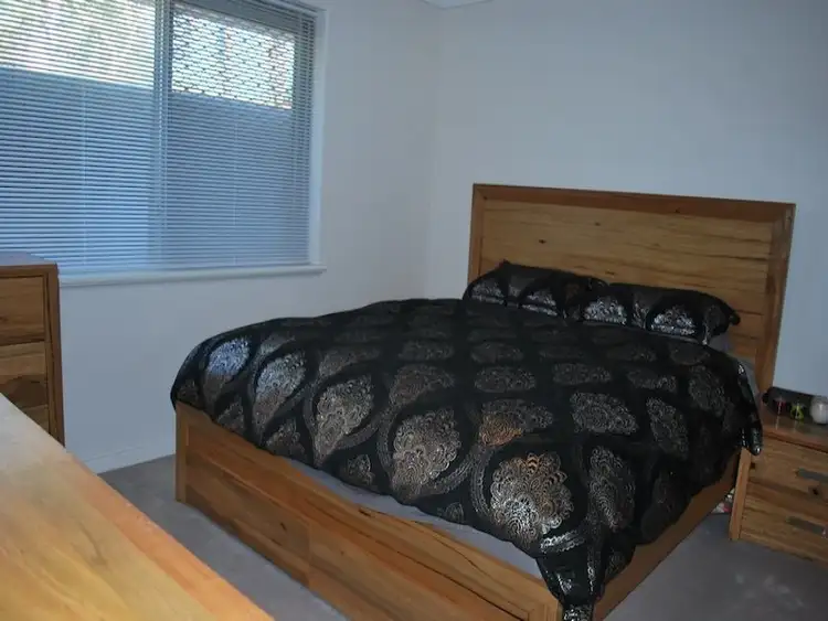 Seventh view of Homely house listing, 35 Ochiltree Way, Kardinya WA 6163
