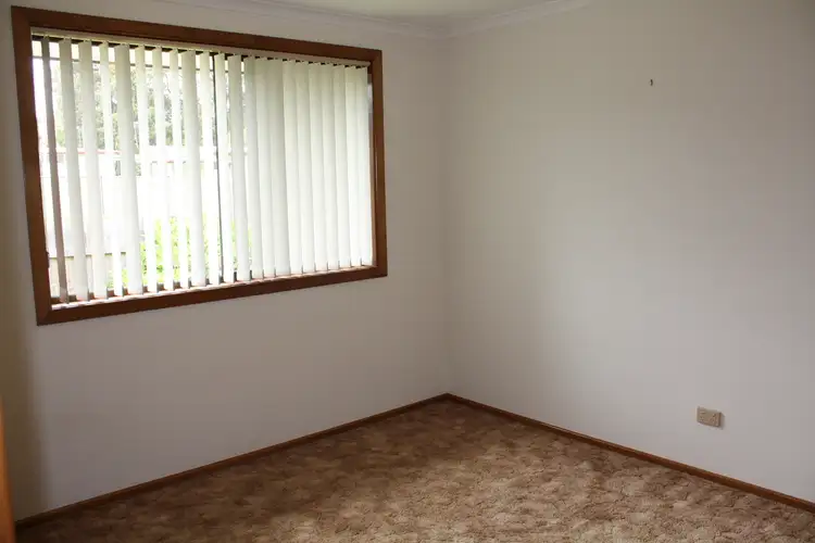 Seventh view of Homely unit listing, 6/5 Henderson Place, Spreyton TAS 7310