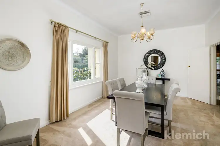 Sixth view of Homely house listing, 425 Greenhill Road, Tusmore SA 5065