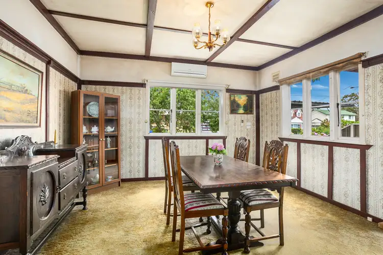 Second view of Homely house listing, 24 Jacana Grove, Heathcote NSW 2233