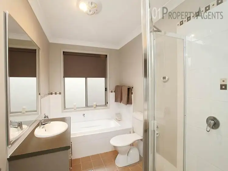 Sixth view of Homely house listing, 14 Jenkin Street, Ropes Crossing NSW 2760