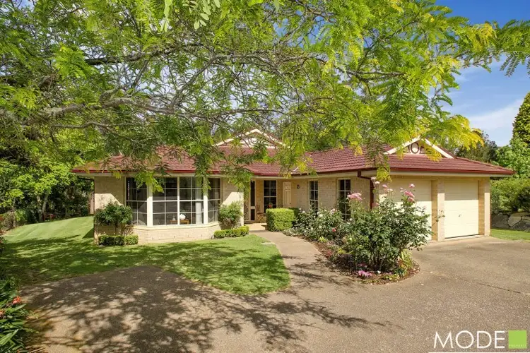 Third view of Homely house listing, 145a Kenthurst Road, Kenthurst NSW 2156