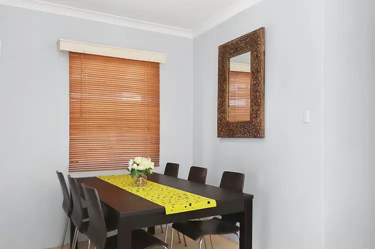 Third view of Homely apartment listing, 1/19 Melrose Parade, Clovelly NSW 2031