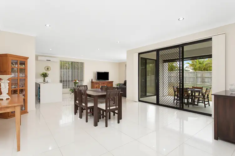 Fourth view of Homely house listing, 14 Morene Crescent, Warner QLD 4500