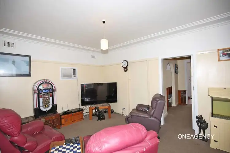 Third view of Homely house listing, 8 Yarravel Street, South Kempsey NSW 2440