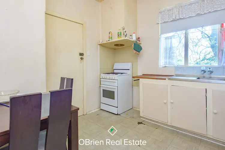 Fourth view of Homely house listing, 50 Benga Avenue, Dandenong VIC 3175
