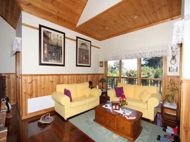 Sixth view of Homely rural property listing, 144 Eramosa Road West, Somerville VIC 3912