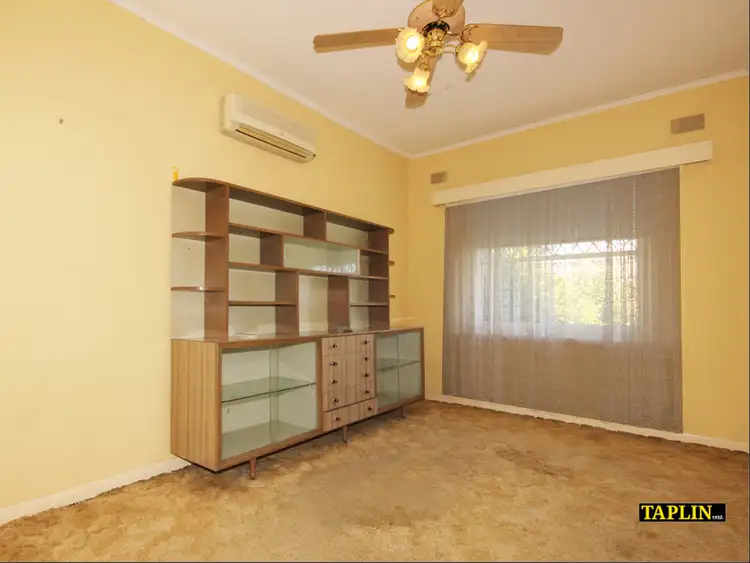 Sixth view of Homely house listing, 1 North Close, Somerton Park SA 5044