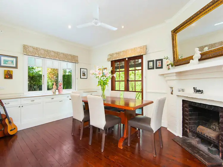 Fourth view of Homely house listing, 246 Bobbin Head Road, Turramurra NSW 2074